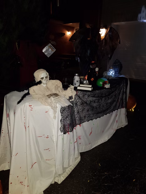 46f788_424f6de6b2b247489a2bbee7d3789253~mv2