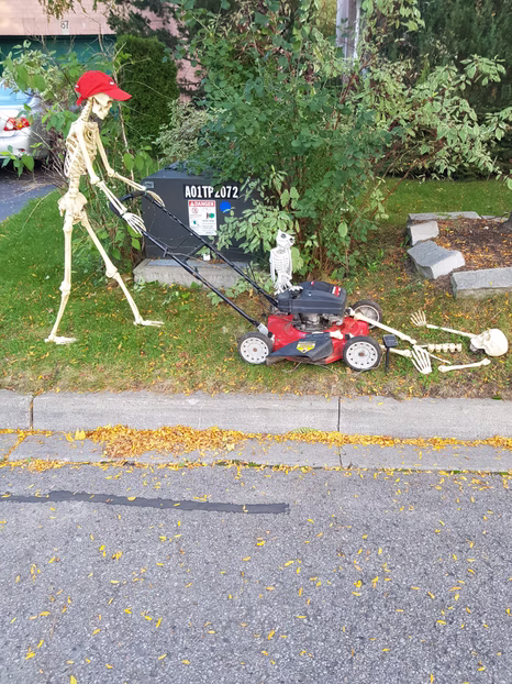 46f788_a057b588a67d4c06b715cdcb43ea7f18~mv2