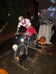 46f788_c18af749e2ef4d7994a667198ed34aaa~mv2